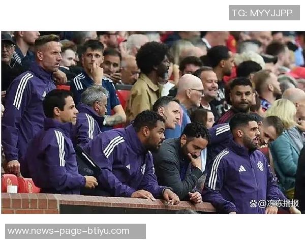 卡拉格与斯科尔斯齐声呼吁阿莫林圣诞前辞职时间已不再充裕