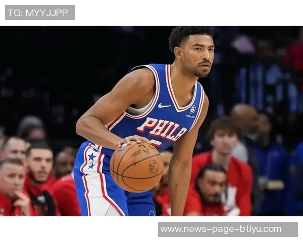 格莱姆斯续约未果仍全力以赴助球队争胜签下870万资质报价