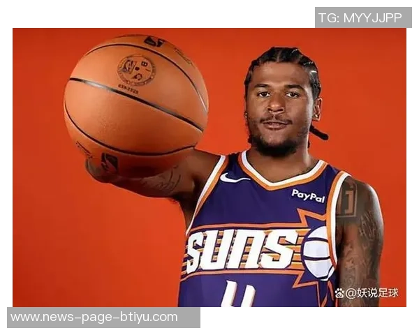 太阳主帅谈杰伦格林伤情恢复情况软组织损伤评估复杂难以精准判断