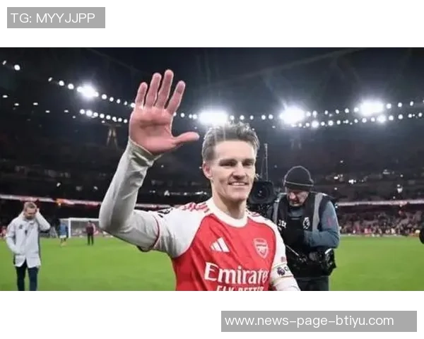 英超2223赛季直塞数据揭晓B费领衔厄德高紧随其后