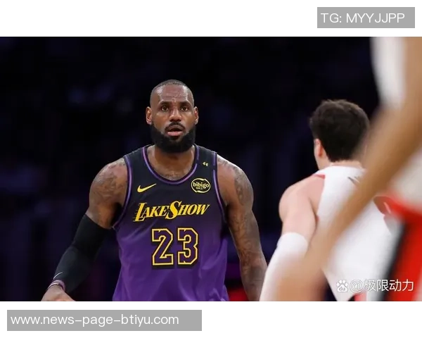 詹姆斯分享20张珍贵照片庆祝第23个赛季荣耀时刻尽情享受篮球人生