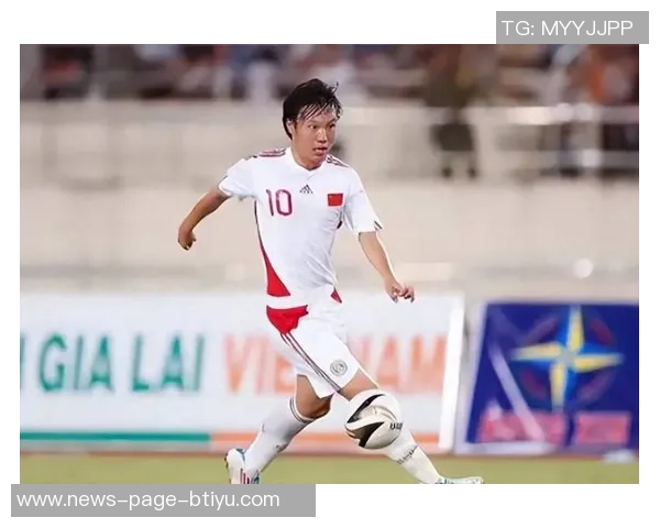 邓卓翔正式出任武汉三镇体育总监期待新赛季带来更多突破