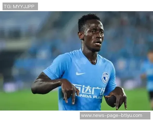 阿达拉比奥尤称赞帕尔默为最佳球员并谈红黄牌问题