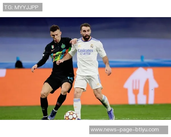 马竞球员假期结束归队全力备战皇家社会重要对决